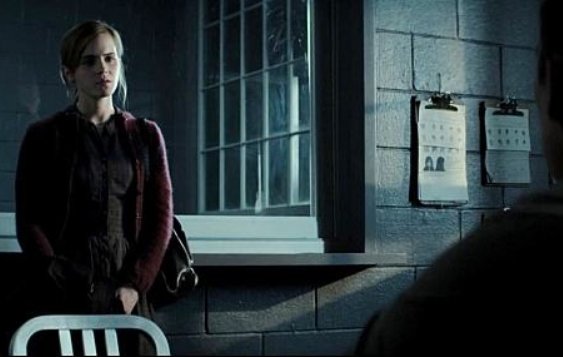 凶兆 一共出过几部 每部大概内容都是什么