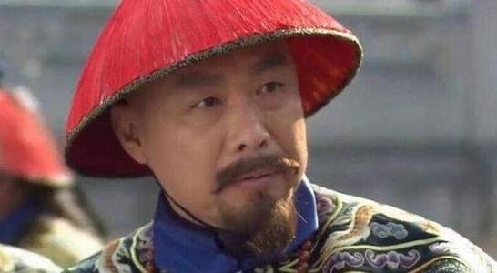 九门提督吴六一十分重要，最后的结局如何？