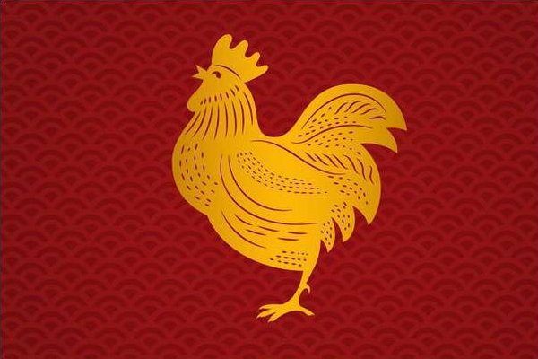 1981属鸡在2024以后十年大运