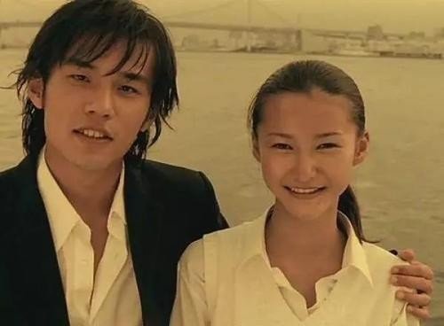 简单爱你心所爱是什么歌