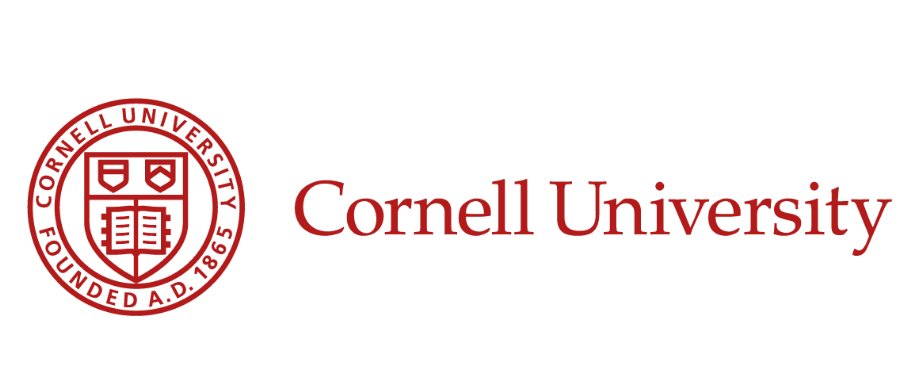 cornell是什么意思