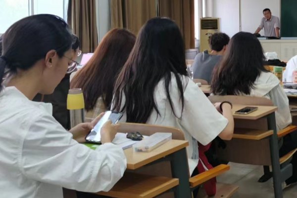 niao的汉字有哪些字