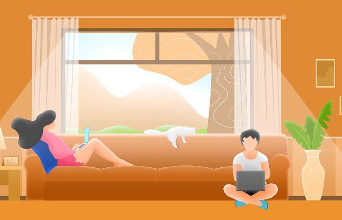 属牛人明年怎么躲太岁