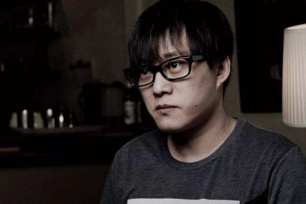 “作词”与“填词”有什么区别啊？