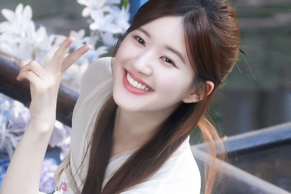 孙头头是什么身份