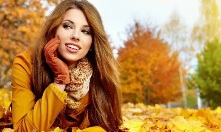 woman和women的区别有哪些？