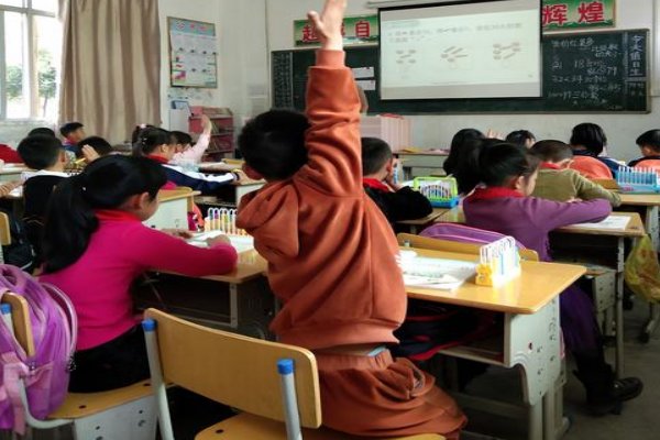 就是这样地仿写句子