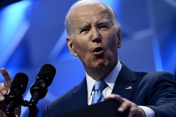 美国布林肯简介