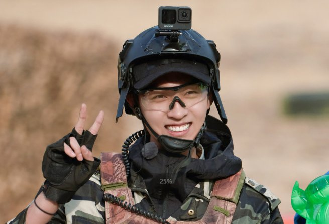 德云社新综艺节目叫什么