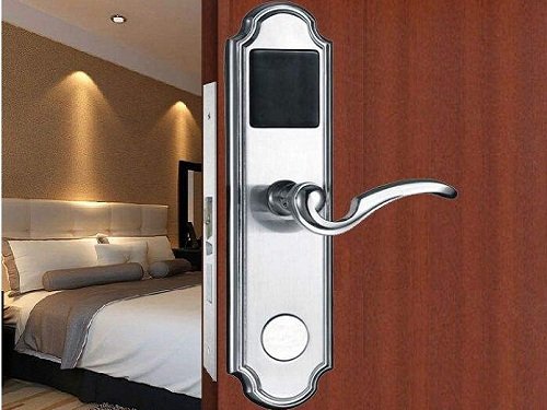 钥匙找不到了怎么办？