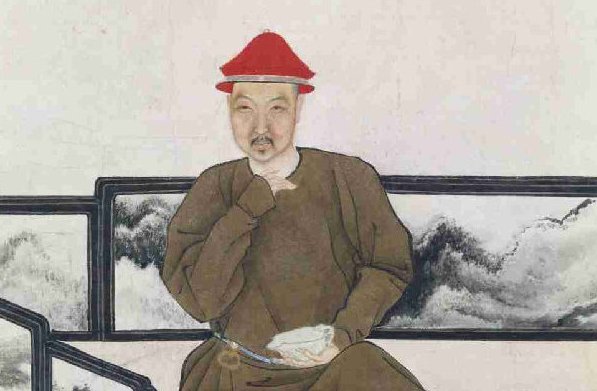 当时只道是寻常是什么意思？