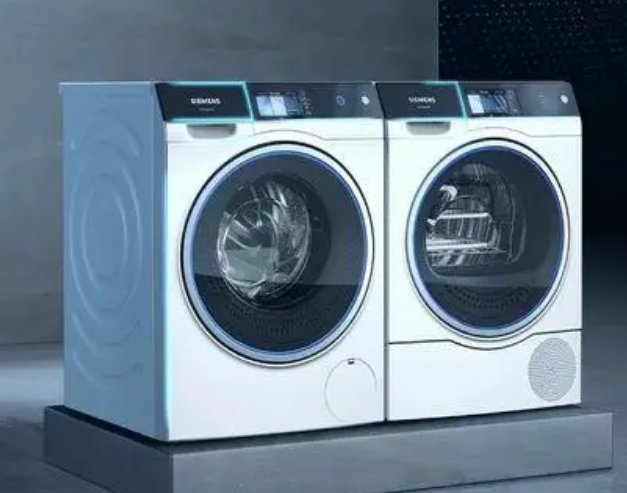 西门子洗衣机24小时服务热线