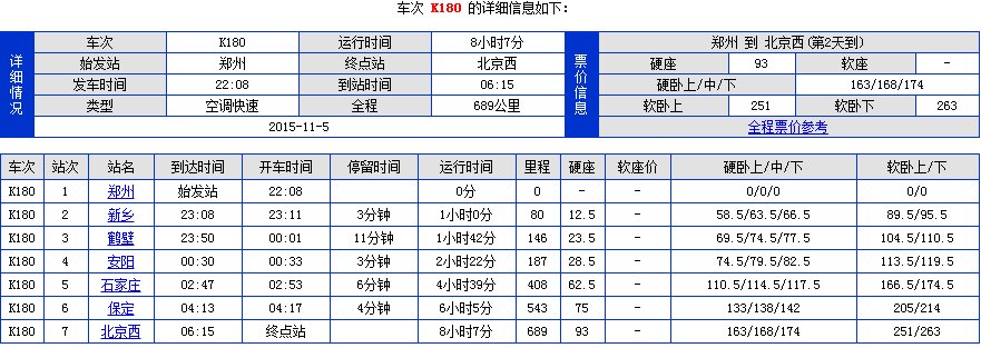 k180次09车厢是软卧吗