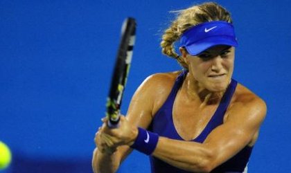 达人是什么意思?