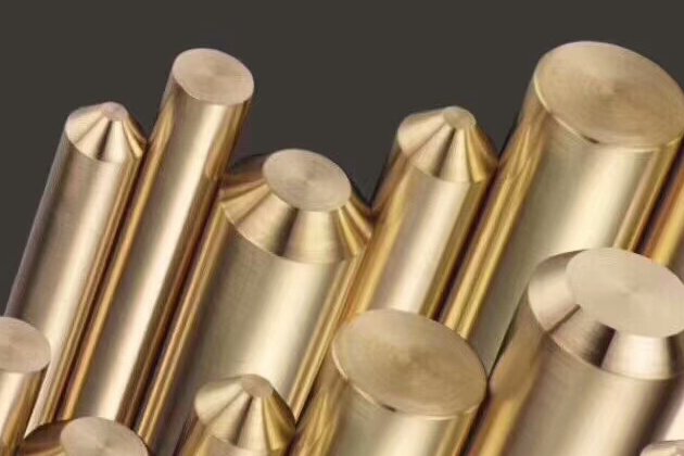 bcc是什么立方结构