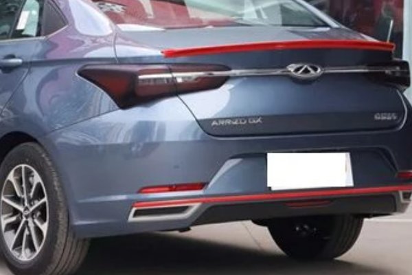 苏M是哪里的车牌？