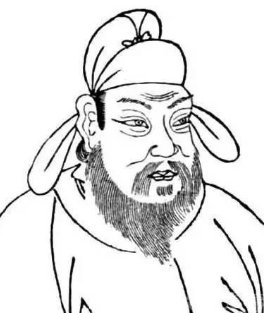 相知无远近万里尚为邻是唐代张九龄的诗作这首诗的题材是什么诗