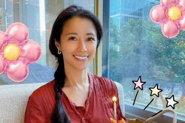 李倩蓉为什么会登阿帕奇