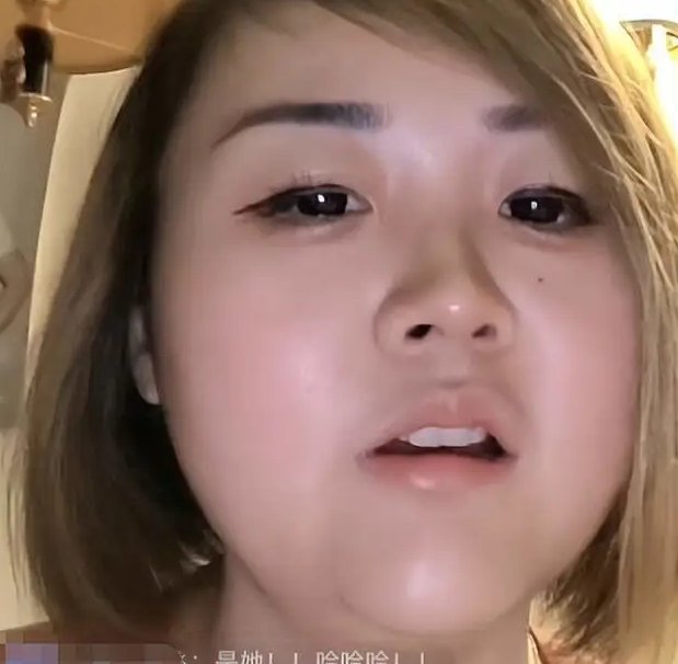 时隔17年，强势回归，当年的胡叶新为什么会消失在观众视线中？