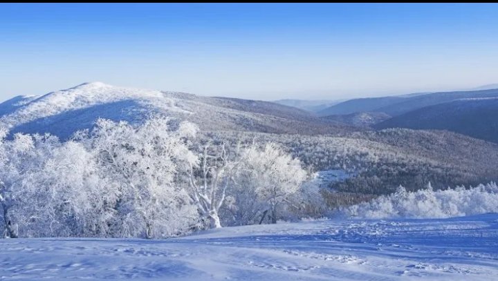 人迹罕至的意思和造句