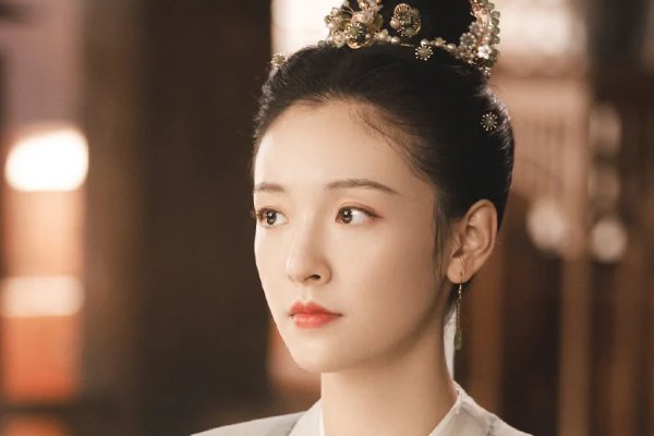 九义人演员表介绍