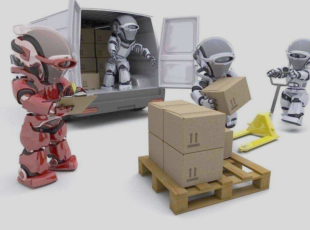 什么是通讯地址？