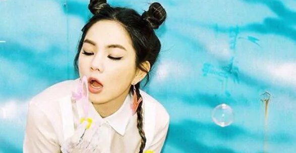 she组合三人的真名是什么？