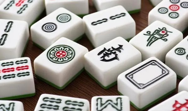 麻将赖子是什么意思