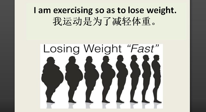 so as to什么意思？