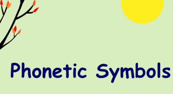 星期几的英语缩写形式是什么