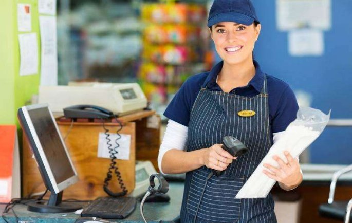 条码694是什么意思