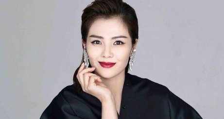 李湘“富养”女不算啥，看完王紫嫣的日常，才懂什么叫真正富养，有啥区别？