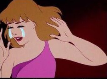 TT是什么意思？