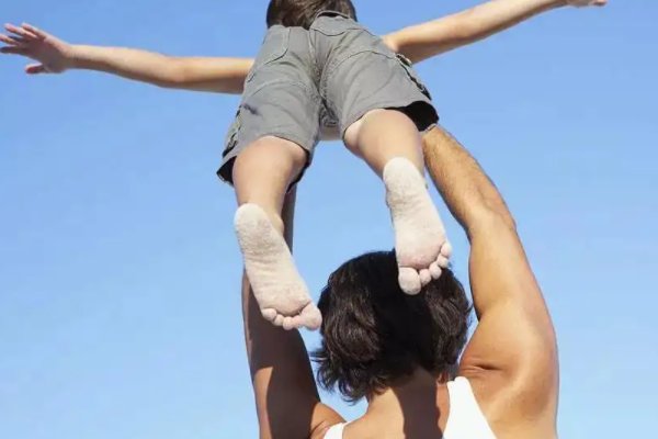 拔萝卜是什么意思