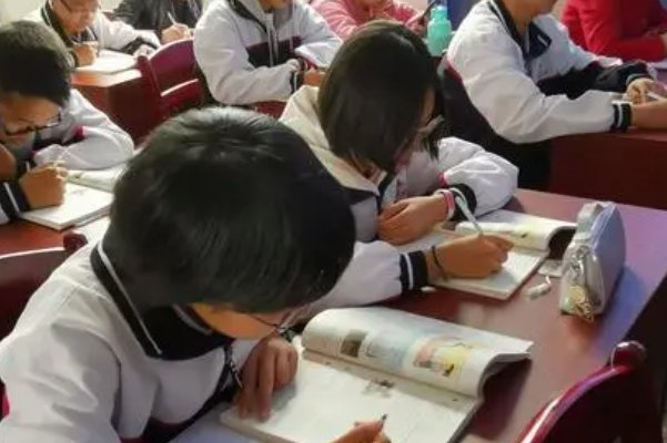 宠辱不惊成语的解释