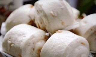 蒸馒头上汽后要多久（馒头上汽后蒸几分钟）