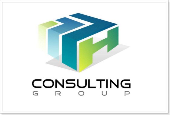 国内咨询公司排名前十