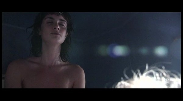 露西亚的情人的影片评价