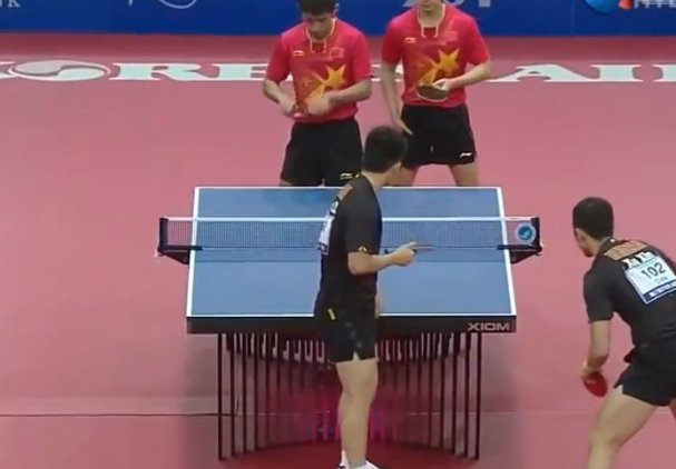 2023年亚运会男篮比赛时间