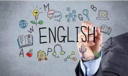 regime是什么意思