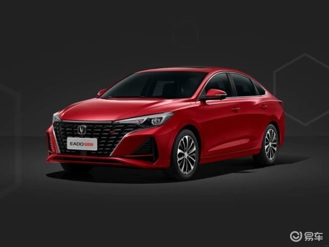 空间配置全部有，10万内国产家轿，家用选它们不会出错！