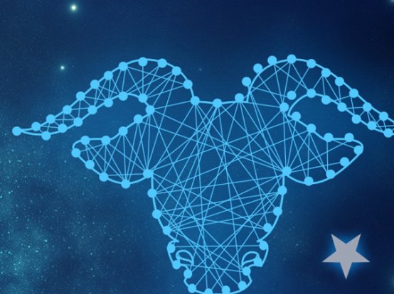 四月十七是金牛座吗