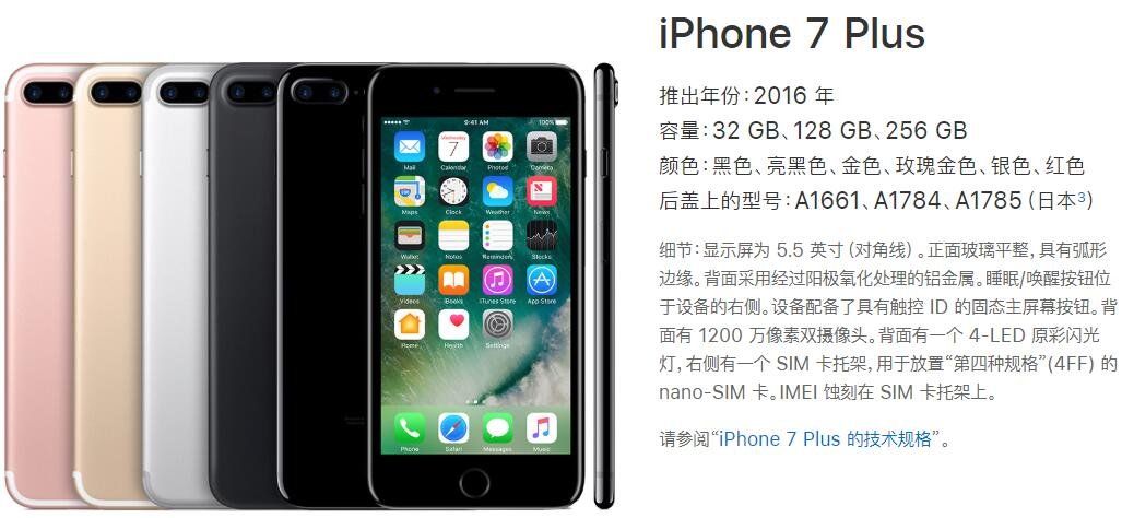 A1661是苹果手机什么型号?