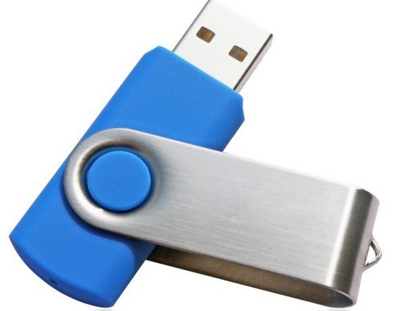 u盘厂商排名，等待解决