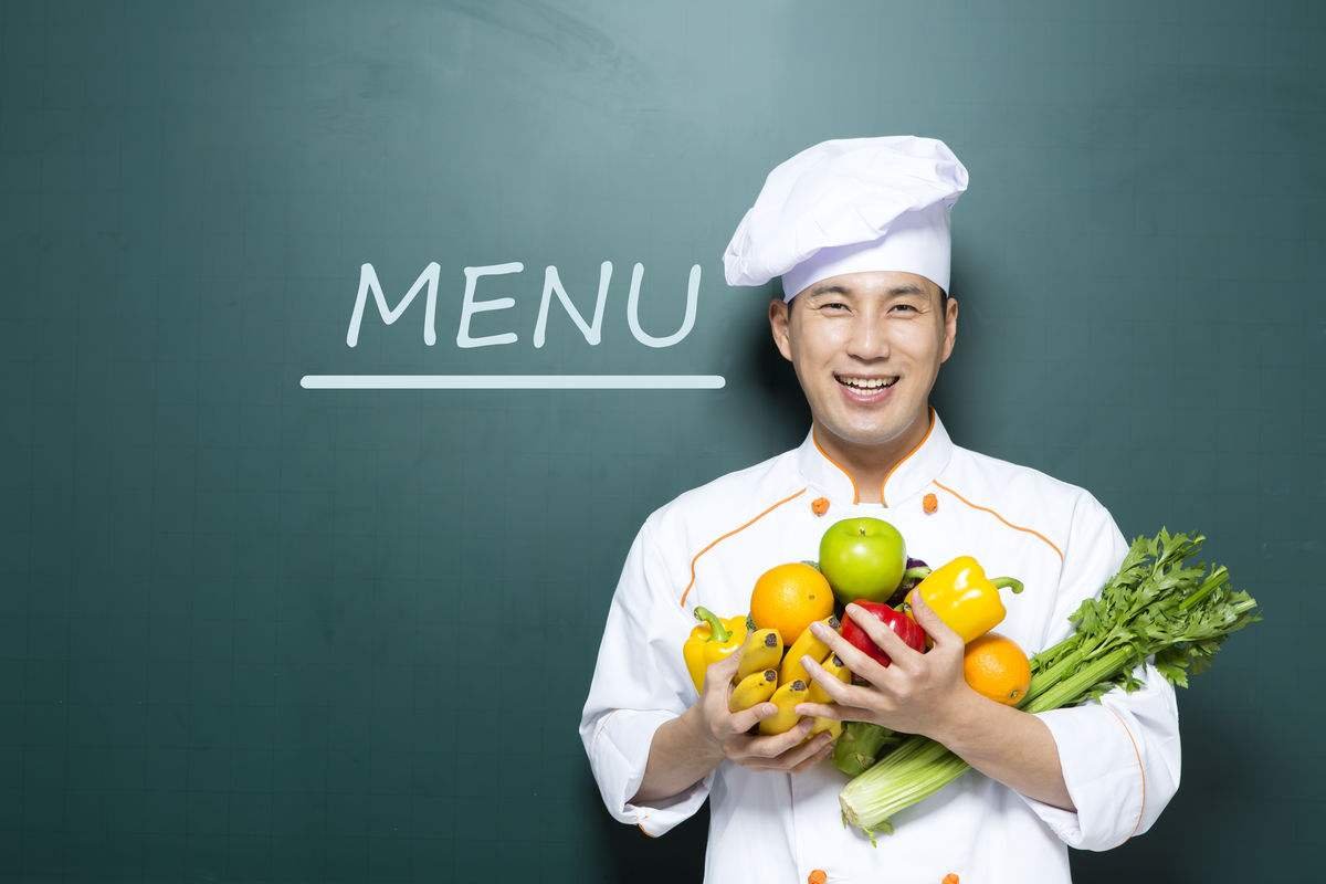 红案是什么意思？