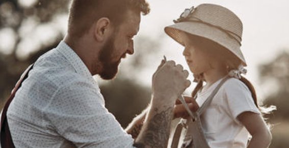 小棉袄是什么意思