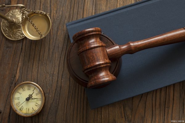 物业费收费标准2023年新规定