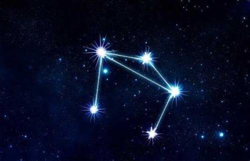 10月23日到底是什么星座？