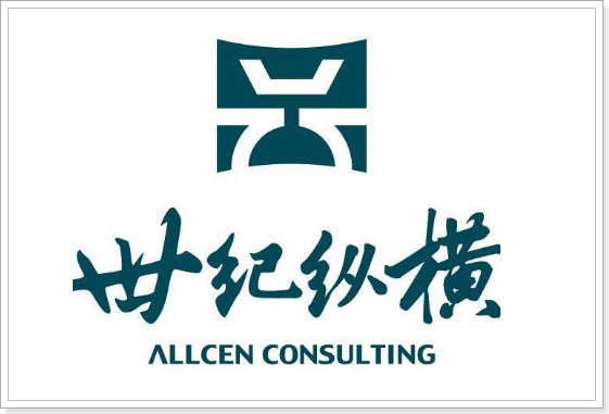 国内咨询公司排名前十