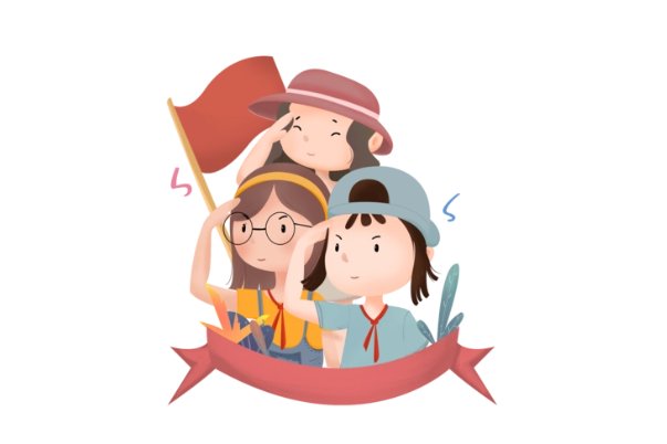 四德教育是哪四德